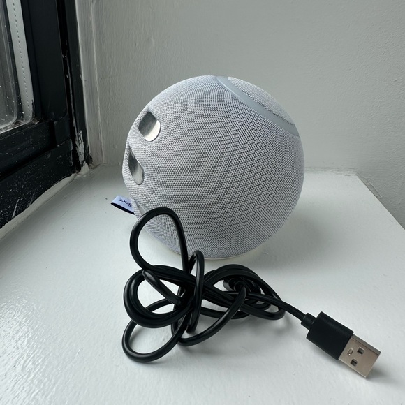 Reflect Biofeedback Orb - Picture 4 of 4